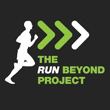 The Run Beyond Project - sponsor a teenager to run with us